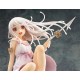 Monogatari Series Second Season Nadeko Sengoku Medusa er. 1/8 Good Smile Company