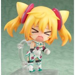 Nendoroid Hacka Doll THE Animation Hacka Doll 01 Good Smile Company