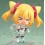 Nendoroid Hacka Doll THE Animation Hacka Doll 01 Good Smile Company