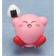 Kirby Corocoroid Trading Figure Pack of 6 Good Smile Company