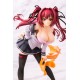 The Testament of Sister New Devil Mio Naruse 1/8 PULCHRA