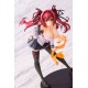 The Testament of Sister New Devil Mio Naruse 1/8 PULCHRA