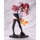 The Testament of Sister New Devil Mio Naruse 1/8 PULCHRA