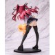 The Testament of Sister New Devil Mio Naruse 1/8 PULCHRA