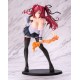 The Testament of Sister New Devil Mio Naruse 1/8 PULCHRA