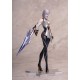 Honor of Kings Gift+ Series Jing The Mirrors Blade ver. 1/10 Myethos