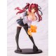 The Testament of Sister New Devil Mio Naruse 1/8 PULCHRA