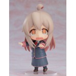 Nendoroid Onii-chan wa Oshimai! Mahiro Oyama Good Smile Company