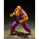 S.H. Figuarts Orange Piccolo Dragon Ball Super: Super Hero Bandai Limited