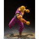 S.H. Figuarts Orange Piccolo Dragon Ball Super: Super Hero Bandai Limited