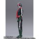 S.H. Figuarts Kamen Rider No. 2 Shin Kamen Rider Bandai Limited