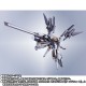 Metal Robot Damashii (Side MS) Gundam TR-6 [Wondwart-Rah II] Parts Set Bandai Limited