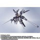 Metal Robot Damashii (Side MS) Gundam TR-6 [Wondwart-Rah II] Parts Set Bandai Limited