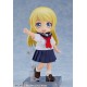 Nendoroid Doll Outfit Set Short sleeved Sailor Outfit Good Smile Company