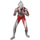 MAFEX Ultraman No.207 DX Ver. Medicom Toy