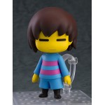 Nendoroid UNDERTALE The Human Good Smile Company