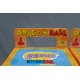 (T7E6) DRAGON BALL BAKUSOU KINTOUN SETx4 BOXES BANPRESTO NEW 