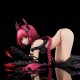 To Love-Ru Darkness Mea Kurosaki Darkness ver. 1/6 Union Creative