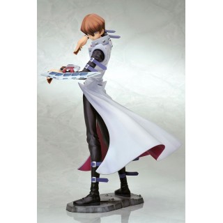 ARTFX J Yu-Gi-Oh! Duel Monsters Seto Kaiba 1/7 Kotobukiya ARTFX J Yu-Gi-Oh! Duel Monsters Seto Kaiba 1/7 Kotobukiya