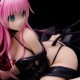 To Love-Ru Darkness Lala Satalin Deviluke Darkness ver. 1/6 Union Creative