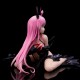 To Love-Ru Darkness Lala Satalin Deviluke Darkness ver. 1/6 Union Creative