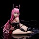 To Love-Ru Darkness Lala Satalin Deviluke Darkness ver. 1/6 Union Creative