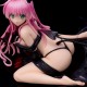 To Love-Ru Darkness Lala Satalin Deviluke Darkness ver. 1/6 Union Creative