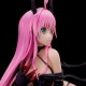 To Love-Ru Darkness Lala Satalin Deviluke Darkness ver. 1/6 Union Creative