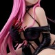 To Love-Ru Darkness Lala Satalin Deviluke Darkness ver. 1/6 Union Creative