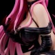 To Love-Ru Darkness Lala Satalin Deviluke Darkness ver. 1/6 Union Creative