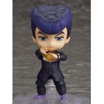 Nendoroid JJoJos Bizarre Adventure Diamond Is Unbreakable Josuke Higashikata Medicos Entertainment