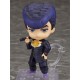 Nendoroid JJoJos Bizarre Adventure Diamond Is Unbreakable Josuke Higashikata Medicos Entertainment