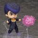 Nendoroid JJoJos Bizarre Adventure Diamond Is Unbreakable Josuke Higashikata Medicos Entertainment