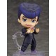 Nendoroid JJoJos Bizarre Adventure Diamond Is Unbreakable Josuke Higashikata Medicos Entertainment