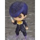 Nendoroid JJoJos Bizarre Adventure Diamond Is Unbreakable Josuke Higashikata Medicos Entertainment