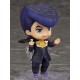 Nendoroid JJoJos Bizarre Adventure Diamond Is Unbreakable Josuke Higashikata Medicos Entertainment