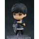 Nendoroid Ghostwire Tokyo Akito Izuki Good Smile Company