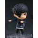 Nendoroid Ghostwire Tokyo Akito Izuki Good Smile Company