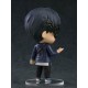 Nendoroid Ghostwire Tokyo Akito Izuki Good Smile Company