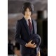 POP UP PARADE Attack on Titan Eren Yeager Suit Ver. Good Smile Company