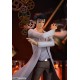 POP UP PARADE Steins Gate Rintaro Okabe Good Smile Arts Shanghai