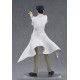 POP UP PARADE Steins Gate Rintaro Okabe Good Smile Arts Shanghai