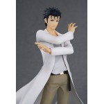 POP UP PARADE Steins Gate Rintaro Okabe Good Smile Arts Shanghai