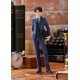 POP UP PARADE Attack on Titan Levi Suit Ver. Good Smile Company