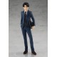 POP UP PARADE Attack on Titan Levi Suit Ver. Good Smile Company