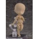 Nendoroid Doll archetype 1.1 Woman (Cinnamon) Good Smile Company