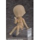 Nendoroid Doll archetype 1.1 Woman (Cinnamon) Good Smile Company