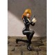 S.H. SH Lupin the Third Figuarts Fujiko Mine Bandai