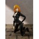 S.H. SH Lupin the Third Figuarts Fujiko Mine Bandai