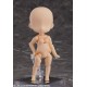 Nendoroid Doll archetype 1.1 Woman (Peach) Good Smile Company